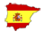 REPARACIÓN MARTOS - Espanol